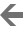 arrow_04