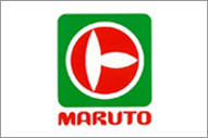 株式会社マルトグループホールディングス