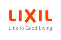 lixil