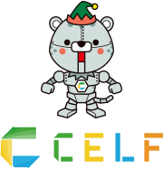 celf