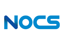 ノックス株式会社