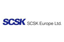 SCSK Europe, Ltd