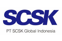 PT SCSK Global Indonesia