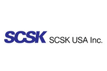 SCSK USA Inc.