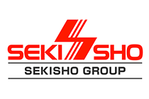 関彰商事株式会社