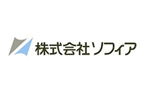 株式会社ソフィア