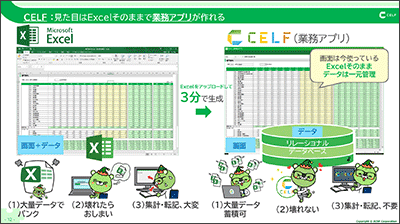 製品紹介資料イメージ