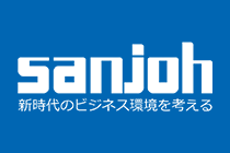 株式会社三城