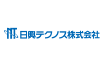 日興テクノス株式会社