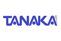 田中電機工業株式会社