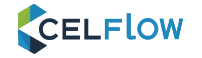 CELFlow