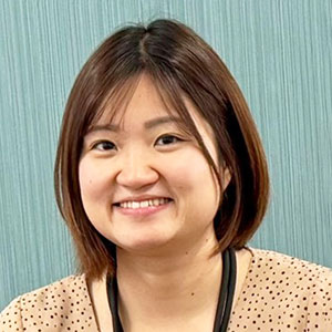 駿河シッピング株式会社 中田 シンチャ 金城氏