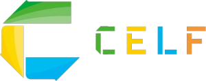 Celf_logo