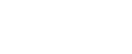 free