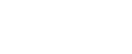 price_on-premises