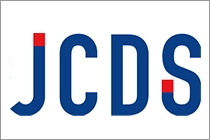株式会社JCDソリューション