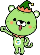 ヒョードル
