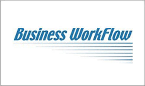 Business WorkFlow