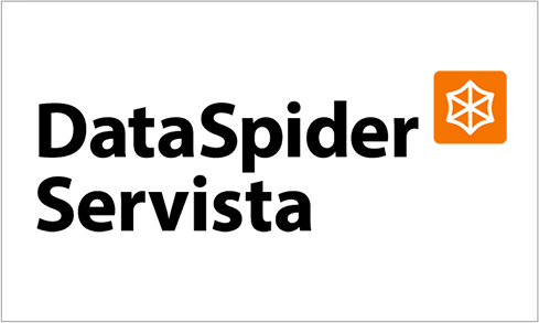 DataSpider