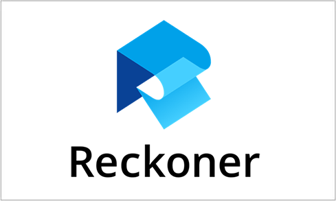 Reckoner