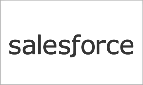 Salesforce