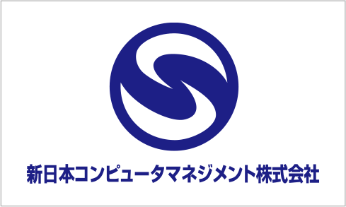 売上入力アプリ/ 請求書発行アプリ