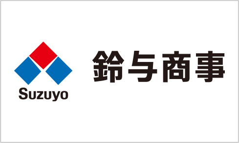 売上入力アプリ/ 請求書発行アプリ