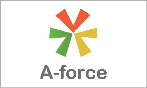 CELFトレーニングコースとコンサルティングサービス