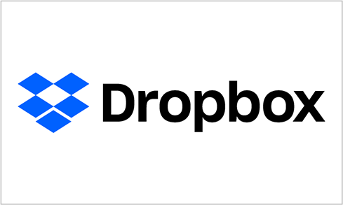 CELF拡張オプション for Dropbox
