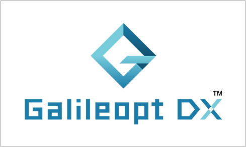 Galileopt DX