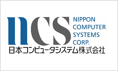 奉行クラウド×CELF 業務テンプレート支援サービス