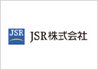 JSR株式会社