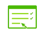 Excel テンプレートをダウンロード