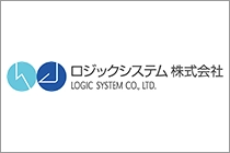 ロジックシステム株式会社