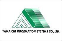 株式会社山一情報システム