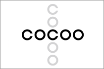 コクー株式会社