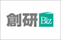 創研Biz株式会社