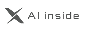 AI inside