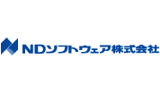 エヌ・デーソフトウェア株式会社