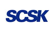 SCSK株式会社