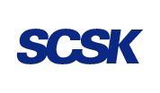 SCSK