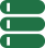 ワークフロー